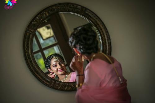 Photos by A Expert Team Photography